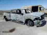 2010 Dodge 3500 Laramie with VIN 3D73Y4HL0AG142783, listed as a Copart auction lot 68675024 with Not provided miles and Non repairable. Bid and sale history available at DreamBid. Image 4.