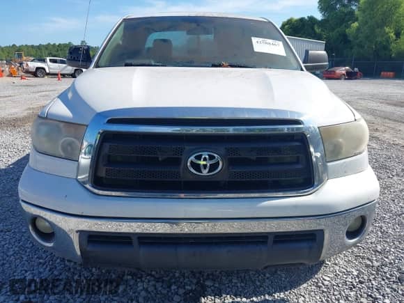2012 Toyota Tundra z VIN 5TFRU5F15CX026386, wystawiony jako IAAI lot #42588467 z przebiegiem 256 381 mil mil oraz . Historia ofert i sprzedaży dostępna na DreamBid. Obrazek 12.