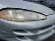 2002 Dodge Intrepid SE z VIN 2B3HD46R02H280538, wystawiony jako IAAI lot #42544861 z przebiegiem 128 466 mil mil oraz . Historia ofert i sprzedaży dostępna na DreamBid. Obrazek 6.