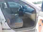 2011 Toyota Camry LE с VIN 4T4BF3EK0BR094851, выставлен на аукционе IAAI как лот 42511728 с пробегом Не указан миль и . История ставок и продаж доступна на DreamBid. Изображение 5.