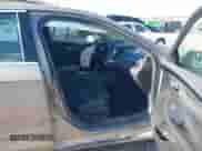 2017 Chevrolet Impala LT с VIN 1G1105S3XHU205038, выставлен на аукционе IAAI как лот 43315581 с пробегом 90 947 миль миль и . История ставок и продаж доступна на DreamBid. Изображение 5.