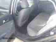 2013 Hyundai Sonata GLS with VIN 5NPEB4AC6DH735560, listed as a IAAI auction lot 43360840 with 111,509 mi miles and . Bid and sale history available at DreamBid. Image 8.