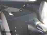 2001 Chevrolet Corvette Z06 с VIN 1G1YY12S115116725, выставлен на аукционе Copart как лот 48578685 с пробегом 52 988 миль миль и Списание • Salvage title. История ставок и продаж доступна на DreamBid. Изображение 10.