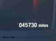 2024 Honda Odyssey EX with VIN 5FNRL6H58RB012008, listed as a IAAI auction lot 43202914 with 45,730 mi miles and . Bid and sale history available at DreamBid. Image 16.