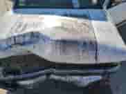 1994 Chevrolet Silverado 2500 with VIN 2GCFK29K9R1129148, listed as a Copart auction lot 46867115 with 441,778 mi miles and Salvage title. Bid and sale history available at DreamBid. Image 11.