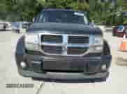 2010 Dodge Nitro SE with VIN 1D4PU2GK7AW144832, listed as a Copart auction lot 82069565 with 161,545 mi miles and Clean title. Bid and sale history available at DreamBid. Image 5.