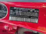 2016 Mercedes-Benz CLA 250 with VIN WDDSJ4GB3GN360886, listed as a IAAI auction lot 43153972 with 113,318 mi miles and . Bid and sale history available at DreamBid. Image 9.