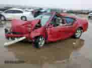 2002 Honda Accord EX с VIN 1HGCG32582A007344, выставлен на аукционе Copart как лот 45954005 с пробегом Не указан миль и Списание • Salvage title. История ставок и продаж доступна на DreamBid. Изображение 1.