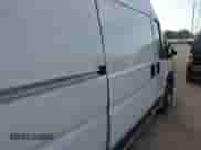 2025 Ram ProMaster Cargo Tradesman с VIN 3C6LRVDG8SE507558, выставлен на аукционе IAAI как лот 43187267 с пробегом 12 868 миль миль и . История ставок и продаж доступна на DreamBid. Изображение 15.