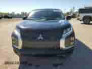 2021 Mitsubishi Outlander ES z VIN JA4ARUAU0MU027047, wystawiony jako Copart lot #84795525 z przebiegiem 39 693 mil mil oraz Szkoda całkowita • Salvage title. Historia ofert i sprzedaży dostępna na DreamBid. Obrazek 5.