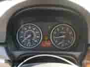 2010 BMW 3 Series 328i с VIN WBAWL1C55AP492755, выставлен на аукционе Copart как лот 82142075 с пробегом 148 391 миль миль и Списание • Salvage title. История ставок и продаж доступна на DreamBid. Изображение 9.