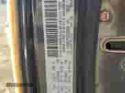 2016 Ram 1500 Big Horn z VIN 1C6RR6LM1GS333294, wystawiony jako Copart lot #81847794 z przebiegiem 43 891 mil mil oraz Szkoda całkowita • Salvage title. Historia ofert i sprzedaży dostępna na DreamBid. Obrazek 14.