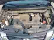 2018 Nissan Pathfinder SL with VIN 5N1DR2MM6JC666677, listed as a IAAI auction lot 42930792 with 116,143 mi miles and . Bid and sale history available at DreamBid. Image 10.