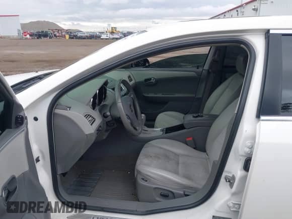 2008 Chevrolet Malibu 2LT с VIN 1G1ZJ57728F151945, выставлен на аукционе IAAI как лот 42249150 с пробегом 82 962 миль миль и . История ставок и продаж доступна на DreamBid. Изображение 5.