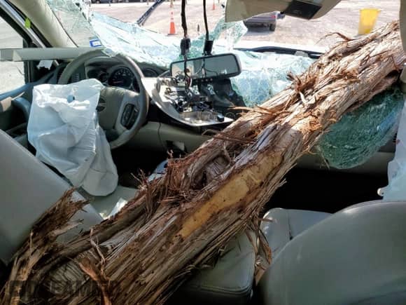 2013 GMC Sierra 1500 SLE with VIN 3GTP1VE02DG183212, listed as a Copart auction lot 80834285 with Not provided miles and Non repairable. Bid and sale history available at DreamBid. Image 8.