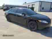 2009 Toyota Camry with VIN 4T1BE46K79U865124, listed as a Copart auction lot 69309265 with 191,337 mi miles and Salvage title. Bid and sale history available at DreamBid. Image 4.