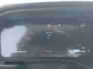 2021 Jeep Grand Cherokee Overland with VIN 1C4RJKDG4M8145556, listed as a IAAI auction lot 42441573 with 86,046 mi miles and . Bid and sale history available at DreamBid. Image 7.