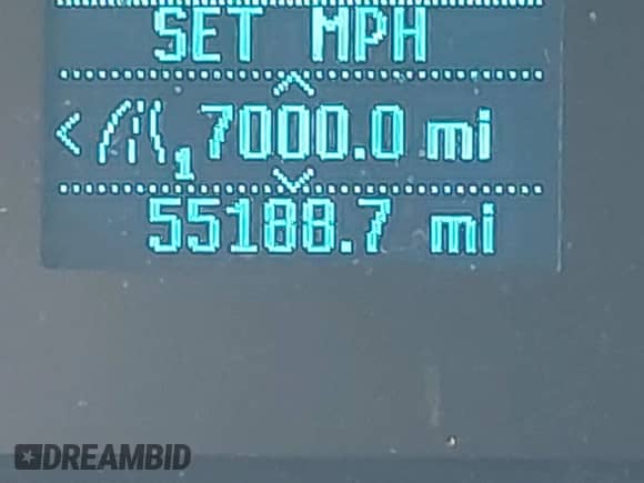 2020 Ford F-150 XL z VIN 1FTFX1E47LFA36566, wystawiony jako IAAI lot #39364878 z przebiegiem 55 188 mil mil oraz . Historia ofert i sprzedaży dostępna na DreamBid. Obrazek 15.