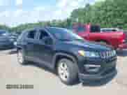 2019 Jeep Compass Latitude с VIN 3C4NJCBB8KT616313, выставлен на аукционе IAAI как лот 42664546 с пробегом 97 866 миль миль и . История ставок и продаж доступна на DreamBid. Изображение 1.