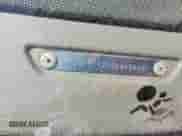 2005 Volvo S60 с VIN YV1RS592352463663, выставлен на аукционе Copart как лот 81456755 с пробегом Не указан миль и Списание • Salvage title. История ставок и продаж доступна на DreamBid. Изображение 12.