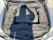 2010 Lexus IS 250 с VIN JTHBF5C24A5112143, выставлен на аукционе Copart как лот 82287615 с пробегом 150 189 миль миль и Списание • Salvage title. История ставок и продаж доступна на DreamBid. Изображение 11.