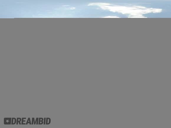 2022 Jeep Grand Cherokee with VIN 1C4RJYB6XN8758988, listed as a Copart auction lot 70422775 with 28,781 mi miles and Salvage title. Bid and sale history available at DreamBid. Image 14.