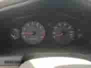 2004 Hyundai Santa Fe GLS с VIN KM8SC73E64U699807, выставлен на аукционе Copart как лот 67147095 с пробегом 193 697 миль миль и Чистый • Clean title. История ставок и продаж доступна на DreamBid. Изображение 9.