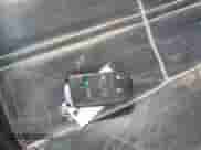 2014 Chrysler 300 S с VIN 2C3CCABT2EH222192, выставлен на аукционе IAAI как лот 42322545 с пробегом 158 764 миль миль и . История ставок и продаж доступна на DreamBid. Изображение 11.