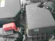 2017 Toyota Camry XLE с VIN 4T1BF1FKXHU351505, выставлен на аукционе IAAI как лот 43042026 с пробегом 106 004 миль миль и . История ставок и продаж доступна на DreamBid. Изображение 19.