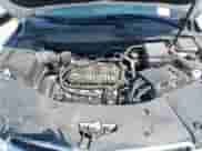 2015 Chevrolet Equinox LT z VIN 2GNFLFE36F6239714, wystawiony jako IAAI lot #41995963 z przebiegiem 179 870 mil mil oraz . Historia ofert i sprzedaży dostępna na DreamBid. Obrazek 10.