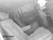 2015 Chevrolet Suburban LT z VIN 1GNSCJKC9FR153713, wystawiony jako IAAI lot #42436013 z przebiegiem Nie podano mil oraz . Historia ofert i sprzedaży dostępna na DreamBid. Obrazek 8.