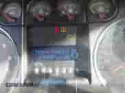 2010 Ford F-150 XL with VIN 1FTFW1EV1AKE36364, listed as a IAAI auction lot 43367197 with 302,801 mi miles and . Bid and sale history available at DreamBid. Image 15.