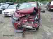 2017 Chevrolet Trax LT с VIN 3GNCJPSB5HL276388, выставлен на аукционе IAAI как лот 42998867 с пробегом 115 914 миль миль и . История ставок и продаж доступна на DreamBid. Изображение 13.