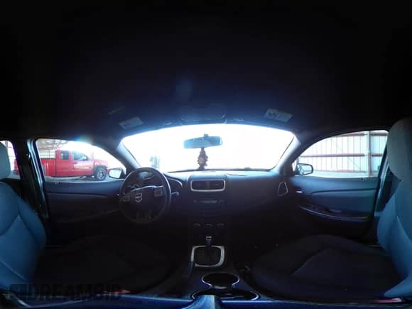 2012 Dodge Avenger SE с VIN 1C3CDZAB4CN285867, выставлен на аукционе IAAI как лот 43490132 с пробегом 145 232 миль миль и . История ставок и продаж доступна на DreamBid. Изображение 18.