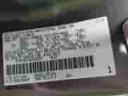 2013 Toyota Tundra Limited z VIN 5TFBY5F1XDX282367, wystawiony jako IAAI lot #42148030 z przebiegiem 124 357 mil mil oraz . Historia ofert i sprzedaży dostępna na DreamBid. Obrazek 9.