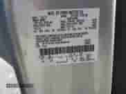 2013 Ford F-150 STX с VIN 1FTFX1EFXDFB99764, выставлен на аукционе Copart как лот 81760065 с пробегом Не указан миль и Списание • Salvage title. История ставок и продаж доступна на DreamBid. Изображение 12.