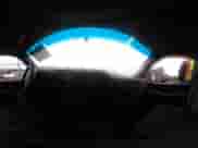 1999 Chevrolet Silverado 1500 LS с VIN 1GCEC19V2XZ165815, выставлен на аукционе IAAI как лот 41483231 с пробегом Не указан миль и . История ставок и продаж доступна на DreamBid. Изображение 17.