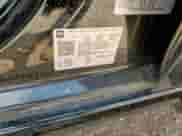 2023 Chevrolet Silverado 1500 RST z VIN 2GCUDEED6P1113271, wystawiony jako Copart lot #70745895 z przebiegiem 29 836 mil mil oraz Szkoda całkowita • Salvage title. Historia ofert i sprzedaży dostępna na DreamBid. Obrazek 12.