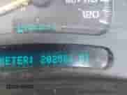 2003 Chevrolet Silverado 1500 LS with VIN 1GCEK14T23Z298044, listed as a IAAI auction lot 43297643 with 202,562 mi miles and . Bid and sale history available at DreamBid. Image 15.