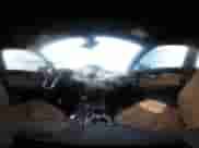 2024 Chevrolet Blazer Premier с VIN 3GNKBFR41RS175611, выставлен на аукционе IAAI как лот 42616817 с пробегом 16 714 миль миль и . История ставок и продаж доступна на DreamBid. Изображение 19.