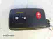 2011 Toyota Prius I z VIN JTDKN3DU7B5368805, wystawiony jako IAAI lot #43389044 z przebiegiem 178 354 mil mil oraz . Historia ofert i sprzedaży dostępna na DreamBid. Obrazek 11.