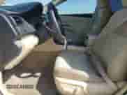 2017 Toyota Camry Hybrid LE с VIN 4T1BD1FK3HU217666, выставлен на аукционе Copart как лот 70782735 с пробегом 156 000 миль миль и Списание • Salvage title. История ставок и продаж доступна на DreamBid. Изображение 7.