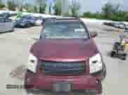 2007 Chevrolet Equinox LT с VIN 2CNDL73F276094140, выставлен на аукционе Copart как лот 54715875 с пробегом Не указан миль и Списание • Salvage title. История ставок и продаж доступна на DreamBid. Изображение 5.