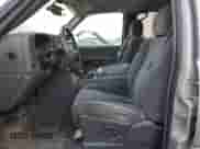 2004 Chevrolet Silverado 2500 LS с VIN 1GCGC23U44F183017, выставлен на аукционе Copart как лот 44330035 с пробегом 182 195 миль миль и Списание • Salvage title. История ставок и продаж доступна на DreamBid. Изображение 7.