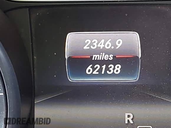 2018 Mercedes-Benz CLA 250 с VIN WDDSJ4EB4JN546706, выставлен на аукционе IAAI как лот 43045700 с пробегом 62 138 миль миль и . История ставок и продаж доступна на DreamBid. Изображение 15.