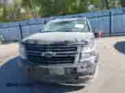2018 Chevrolet Tahoe Premier с VIN 1GNSKCKJ6JR319367, выставлен на аукционе IAAI как лот 40507456 с пробегом Не указан миль и . История ставок и продаж доступна на DreamBid. Изображение 11.