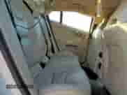 2012 Volvo S60 T5 с VIN YV1622FSXC2091645, выставлен на аукционе Copart как лот 81928655 с пробегом 140 299 миль миль и Списание • Salvage title. История ставок и продаж доступна на DreamBid. Изображение 10.