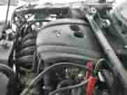 2023 Mazda CX-5 S Select z VIN JM3KFBBM4P0239412, wystawiony jako IAAI lot #43095067 z przebiegiem 82 984 mil mil oraz . Historia ofert i sprzedaży dostępna na DreamBid. Obrazek 19.