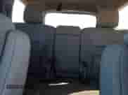 2017 Honda Pilot EX-L z VIN 5FNYF5H84HB005398, wystawiony jako Copart lot #86291585 z przebiegiem 139 612 mil mil oraz Szkoda całkowita • Salvage title. Historia ofert i sprzedaży dostępna na DreamBid. Obrazek 10.