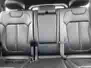 2022 Jeep Grand Cherokee Overland с VIN 1C4RJKDG7N8513455, выставлен на аукционе Copart как лот 52157695 с пробегом 42 087 миль миль и Списание • Salvage title. История ставок и продаж доступна на DreamBid. Изображение 10.